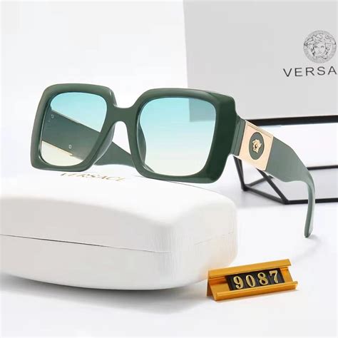 versace sunglasses copy|versace sunglasses clearance.